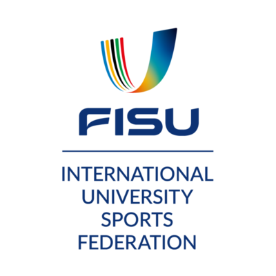 FISU World University Championship Praia 2026