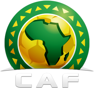 Campeonato Africano Feminino 2026