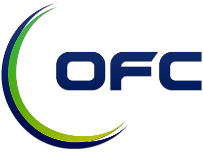 OFC Professional League 2025/26