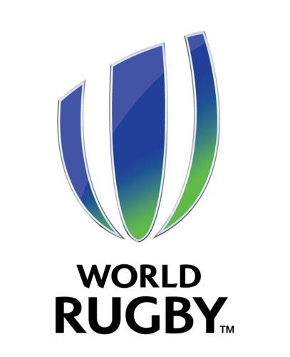 Mundial Rugby 2023