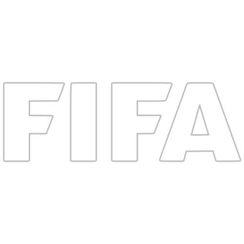 Jogos Preparação Seleções Jovens (Oficiais) 2026