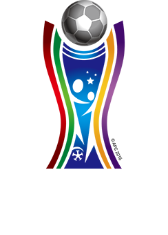 AFC Solidarity Cup 2016