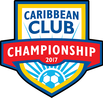 Campeonato de Clubes da CFU 2022