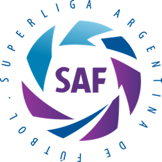 Copa Diego Maradona 2020