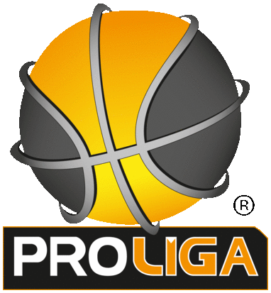 Proliga Basquetebol 2025/26