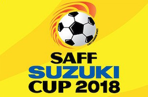 SAFF 2023
