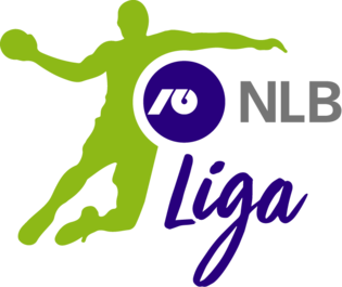 1. NLB Liga 2024/25 