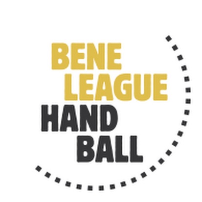 BENE-League 2024/25