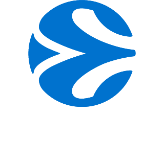 EuroCup Basketball 2025/26