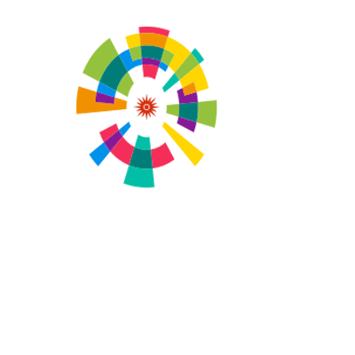 Jogos Asiáticos 2018