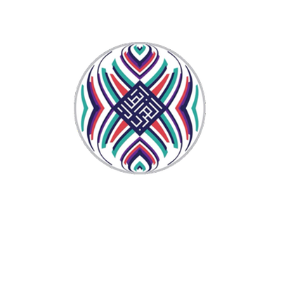 Arab Club Champions Cup 2023