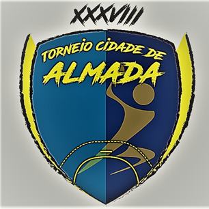 Torneio Cidade de Almada 2018