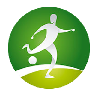 Sudamericano U20 2025