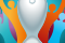Logo: Euro