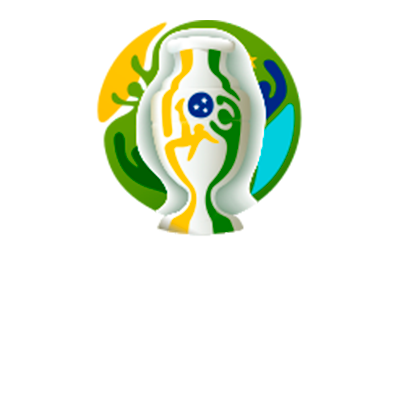 Copa América 2019 Copa América 2019
