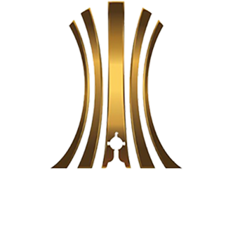 Copa Libertadores 2019 Copa Libertadores 2019