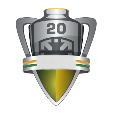 Copa do Brasil Sub-20 2025