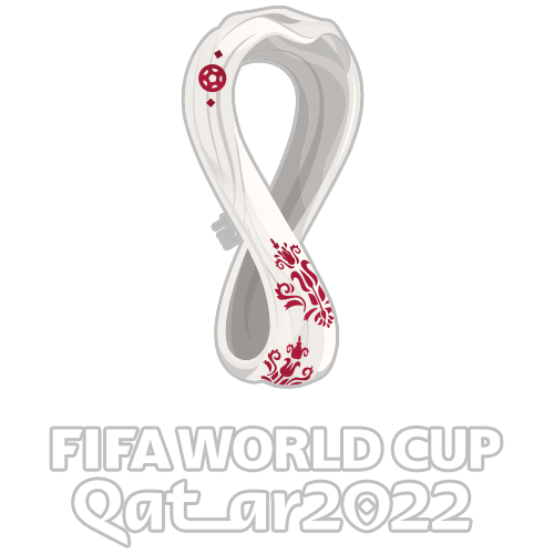 Catar 2022 Catar 2022