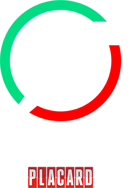 Supertaça Futsal 2022 Supertaça Futsal 2022
