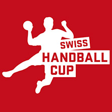 Schweizer Handball Cup 2025/26