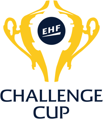 Women´s EHF Challenge Cup 2019/20 