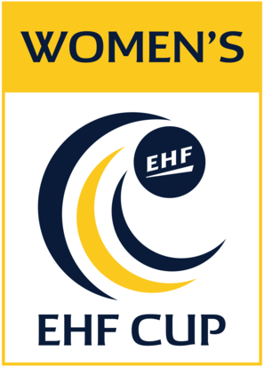 Women´s EHF Cup 2019/20