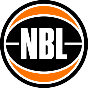 Liga Australiana Basquetebol 2020/21