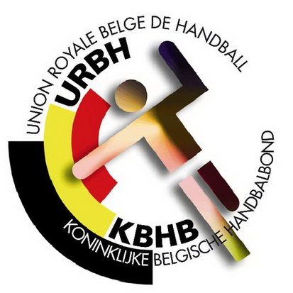 Coupe de Belgique Handball 2022/23