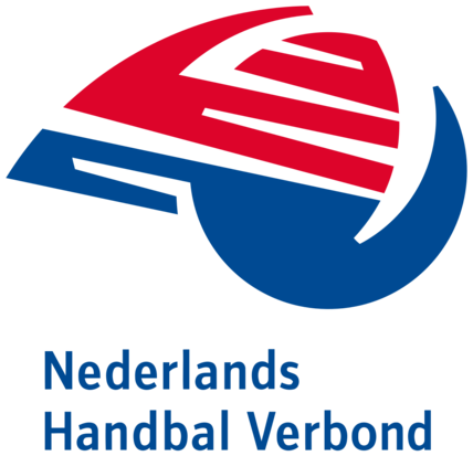 HandbalNL-League 2022/23