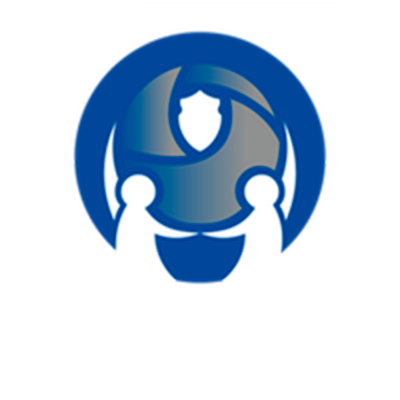AF Braga 1ª Divisão 2025/26