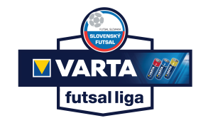 Varta Futsal Liga 2025/26