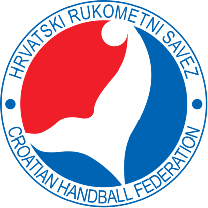 Hrvatski Rukometni Kup 2022/23