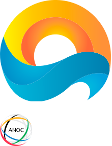 World Beach Games Women´s 2023