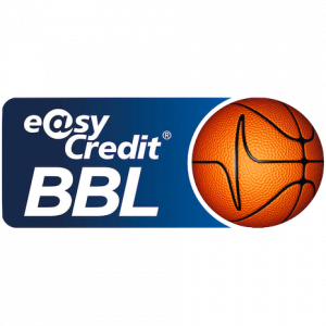 BBL 2025/26