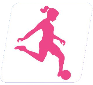 Feminina Sul-Americana Sub-19 2019