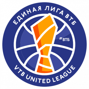 Taça Promo VTB 2024/25