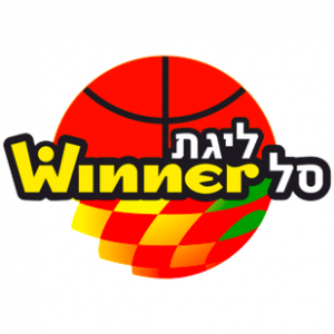 Super League Israel Basquetebol 2025/26