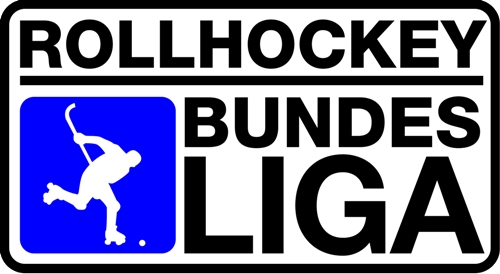 1. Rollhockey Bundesliga 2025/26