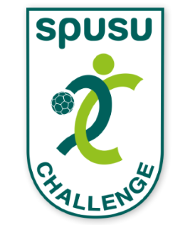 spusu Challenge 2019/20