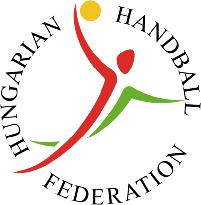 Magyar Kupa Andebol 2025/26