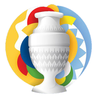 Copa América 2021 Copa América 2021