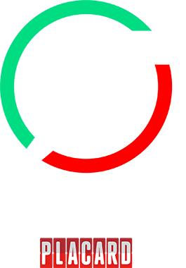 Taça da Liga Futsal 2022/23 Taça da Liga Futsal 2022/23
