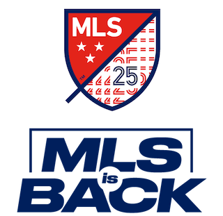 MLS is Back 2020