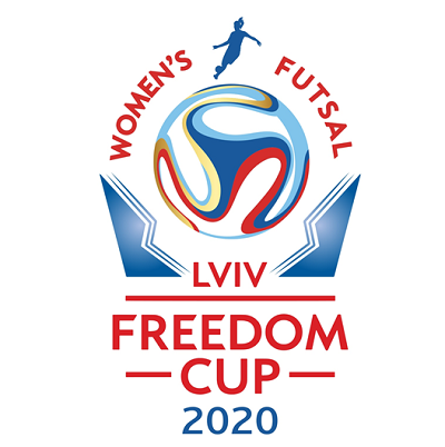 Women Futsal Freedom Cup 2020