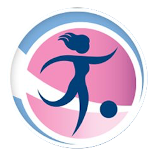 Sul-Americano Sub-20 Feminino 2026