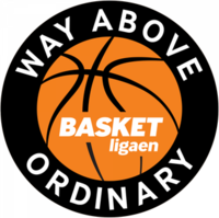 Basketligaen 2019/20