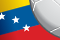 Logo: Copa America
