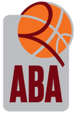II Liga Adriática 2019/20