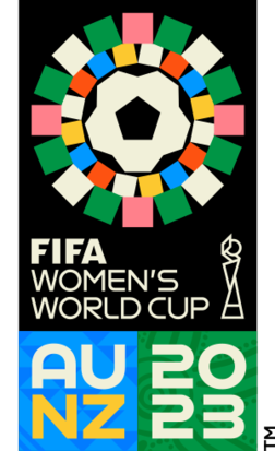FIFA Women´s World Cup 2023