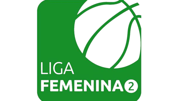 Liga Feminina II 2019/20